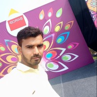 Sanjeev Pandey
