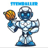 Babatunde Ogungbamila