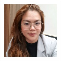 Mary Freisian Lee Viloria