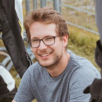 Kilian Mayer