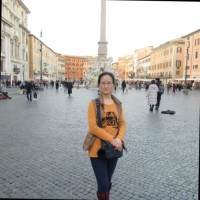 Janice Ma