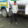 Somnath Panja