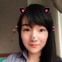 Yolanda Zhang