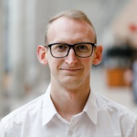 Patrik Tóth