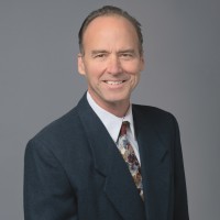 Michael Lasch
