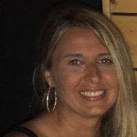 Julie Hammock