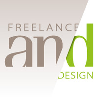 ANDesign -