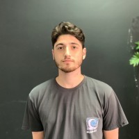 David Petrosyan