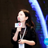 Hu Bei