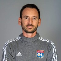 JULIEN LEGRAND