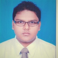 Arunangshu Bhattacharjee