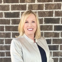 Dawn Bridges, Certified Incentive Specialist