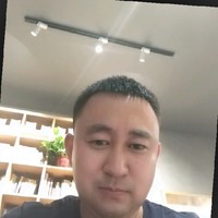 刘学志