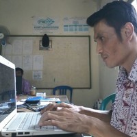 Wawan Cahyono