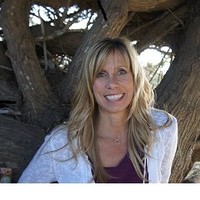 Sheila Magwire