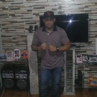 Marcelo Peixoto