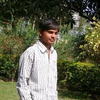 Prakash Sonagra