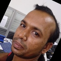 WASIM MOHAMMED