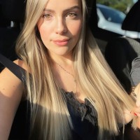 Melissa Rojas Correa