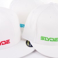 Slyde Clothing