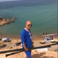 Mohammed Badaoui