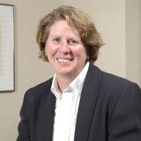 Cindy Thomasson-Small