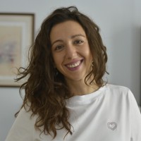 Nikoleta Stola