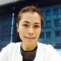 Irene Chen