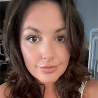 Kayleigh Cole