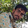 Sandeepdp Jangir