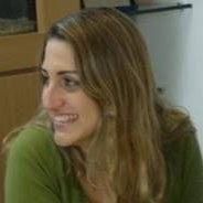 Beatriz França