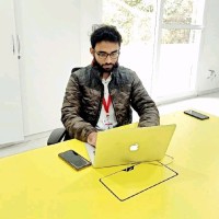 Aazam Rana