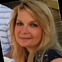 Paula Adams