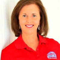 Jan Roberts