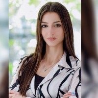 Elvina Hakobyan