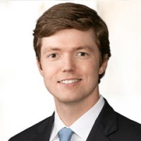 Will Wade