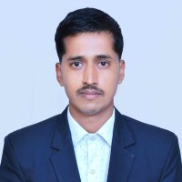 Ashok Naidu