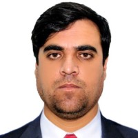 Abdul Baseer Adelyar