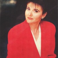 Sharon W Radigk-Kobialko