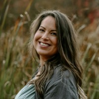 Jenna Gouchey