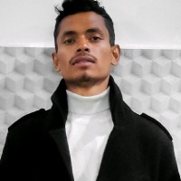 Anmol Kumar