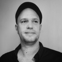 Mathieu Oriol