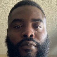 Demetrus Mayfield