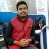 Arnab Mukherjee