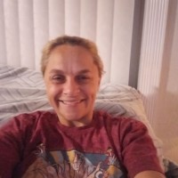 Tabitha Whiton