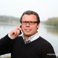 Jean-Didier Vroye
