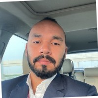 Abdulrahman Rayyan