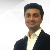 Danish Pyarali Patel