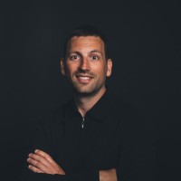 Asger Møller Dombernowsky