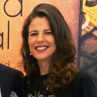 Letícia Barbosa